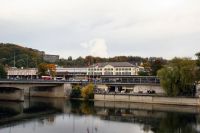 olten (27)
